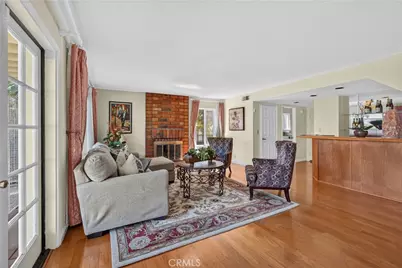 3133 E Hillside Drive, West Covina, CA 91791 - Photo 18