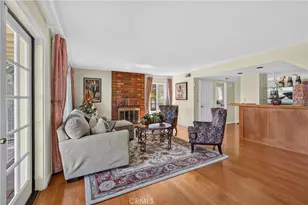 3133 E Hillside Dr, West Covina, CA 91791 - Photo 18