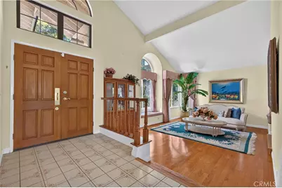 3133 E Hillside Drive, West Covina, CA 91791 - Photo 4