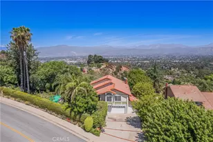 3133 E Hillside Dr, West Covina, CA 91791 - Photo 1