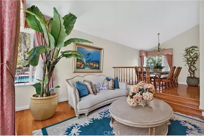 3133 E Hillside Drive, West Covina, CA 91791 - Photo 8