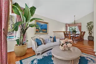 3133 E Hillside Dr, West Covina, CA 91791 - Photo 8