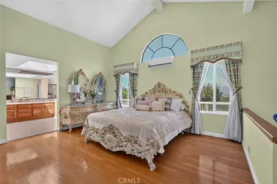 3133 E Hillside Drive, West Covina, CA 91791 - Photo 26