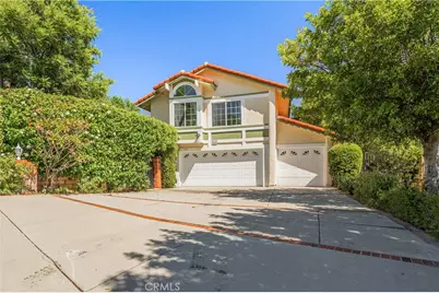 3133 E Hillside Drive, West Covina, CA 91791 - Photo 58