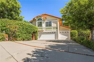 3133 E Hillside Dr, West Covina, CA 91791 - Photo 58
