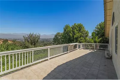 3133 E Hillside Drive, West Covina, CA 91791 - Photo 30