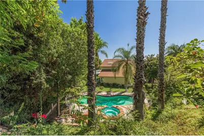 3133 E Hillside Drive, West Covina, CA 91791 - Photo 44