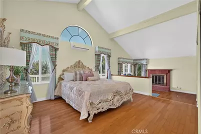 3133 E Hillside Drive, West Covina, CA 91791 - Photo 24