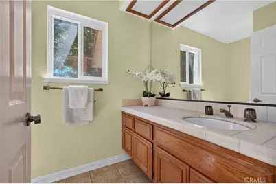 3133 E Hillside Drive, West Covina, CA 91791 - Photo 36