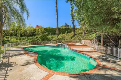 3133 E Hillside Drive, West Covina, CA 91791 - Photo 56