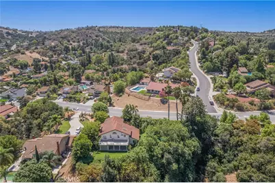 3133 E Hillside Drive, West Covina, CA 91791 - Photo 60