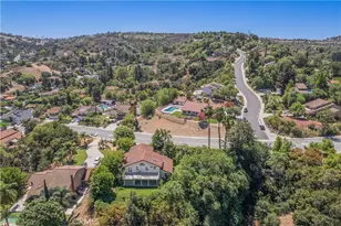 3133 E Hillside Dr, West Covina, CA 91791 - Photo 60