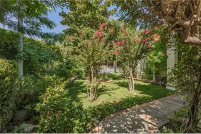 3133 E Hillside Drive, West Covina, CA 91791 - Photo 46