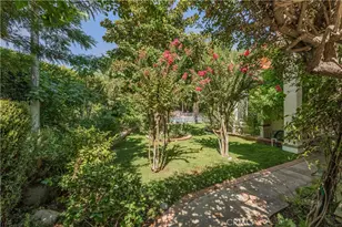 3133 E Hillside Dr, West Covina, CA 91791 - Photo 46