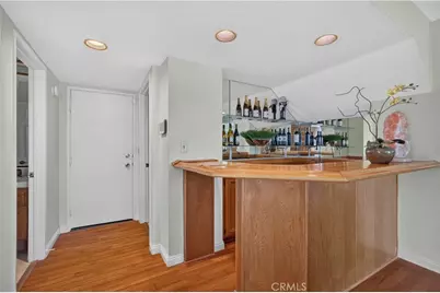 3133 E Hillside Drive, West Covina, CA 91791 - Photo 22