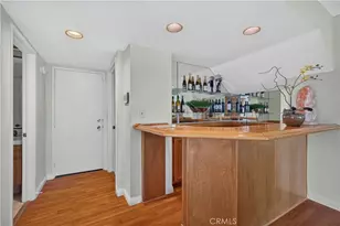 3133 E Hillside Dr, West Covina, CA 91791 - Photo 22