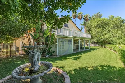 3133 E Hillside Drive, West Covina, CA 91791 - Photo 42