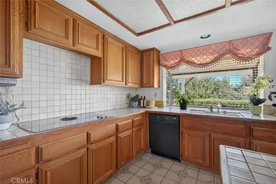 3133 E Hillside Drive, West Covina, CA 91791 - Photo 14