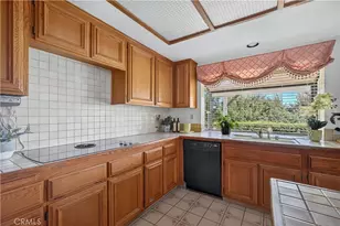 3133 E Hillside Dr, West Covina, CA 91791 - Photo 14
