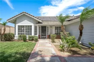 11775 Tilden, Riverside, CA 92505 - Photo 18
