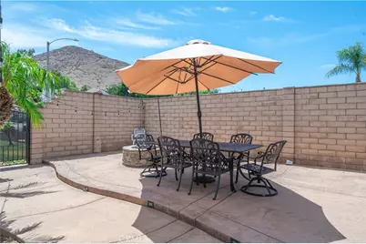 11775 Tilden, Riverside, CA 92505 - Photo 14