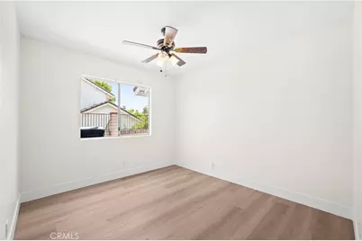 11775 Tilden, Riverside, CA 92505 - Photo 48