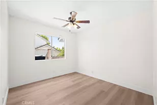 11775 Tilden, Riverside, CA 92505 - Photo 48