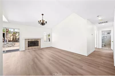 11775 Tilden, Riverside, CA 92505 - Photo 24