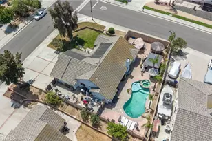 11775 Tilden, Riverside, CA 92505 - Photo 52
