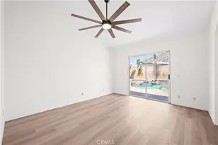 11775 Tilden, Riverside, CA 92505 - Photo 40