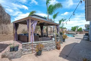 11775 Tilden, Riverside, CA 92505 - Photo 12