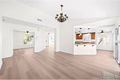 11775 Tilden, Riverside, CA 92505 - Photo 28