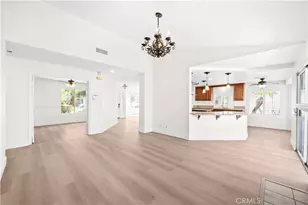 11775 Tilden, Riverside, CA 92505 - Photo 28