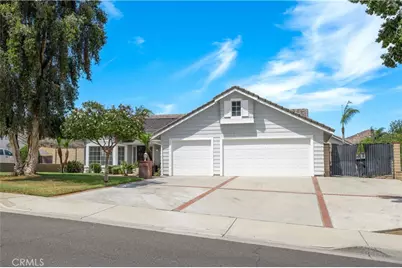 11775 Tilden, Riverside, CA 92505 - Photo 2