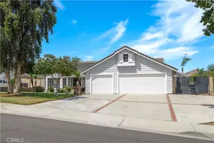 11775 Tilden, Riverside, CA 92505 - Photo 2