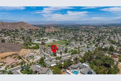 11775 Tilden, Riverside, CA 92505 - Photo 56