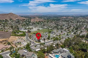 11775 Tilden, Riverside, CA 92505 - Photo 56