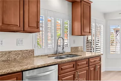 11775 Tilden, Riverside, CA 92505 - Photo 30