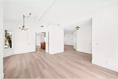 11775 Tilden, Riverside, CA 92505 - Photo 22