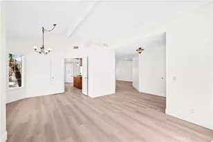 11775 Tilden, Riverside, CA 92505 - Photo 22