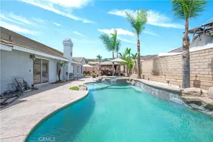11775 Tilden, Riverside, CA 92505 - Photo 8