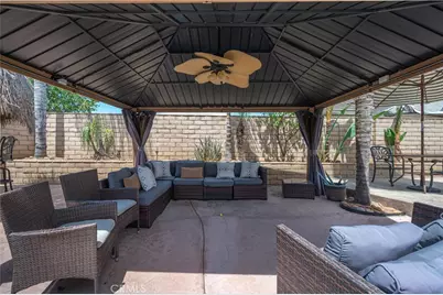 11775 Tilden, Riverside, CA 92505 - Photo 10