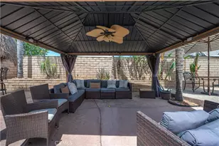 11775 Tilden, Riverside, CA 92505 - Photo 10