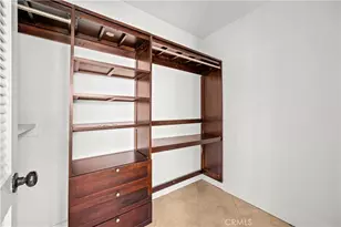 11775 Tilden, Riverside, CA 92505 - Photo 46