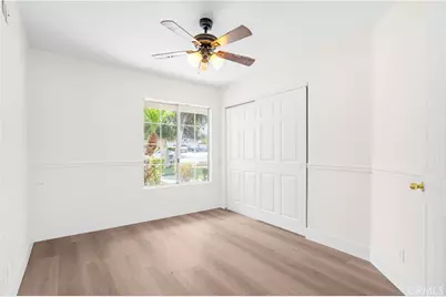 11775 Tilden, Riverside, CA 92505 - Photo 36
