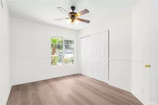 11775 Tilden, Riverside, CA 92505 - Photo 36