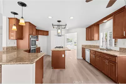 11775 Tilden, Riverside, CA 92505 - Photo 32