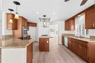 11775 Tilden, Riverside, CA 92505 - Photo 32