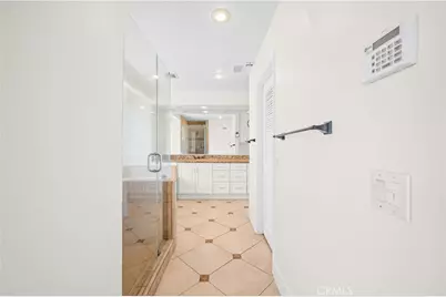 11775 Tilden, Riverside, CA 92505 - Photo 42