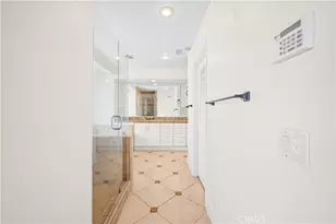11775 Tilden, Riverside, CA 92505 - Photo 42